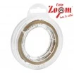 Шок лидер за фидер риболов Carp Zoom Extreme Leader Line
