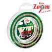 Шок лидер за фидер риболов Carp Zoom Extreme Leader Line