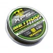 Влакно за фидер риболов Trabucco T-Force XPS Method Feeder - 150м