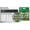 Плетено влакно Rapture Dyna Tex Spin Moss Green