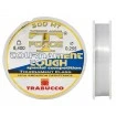 Монофилно влакно Trabucco Tournament Tough - 150м