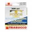 Монофилно влакно Trabucco Tournament Tough - 150м