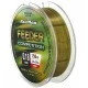 Влакно Formax Feeder Competition 150м
