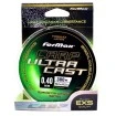 Влакно Formax Carp Ultracast 300м