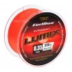 Монофилно влакно Formax Lumix 300м