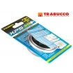 Монофилно влакно Trabucco XPS AB+ Abrasion