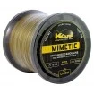 Влакно K-Karp Mimetic 1200м