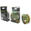 Влакно Formax Feeder Competition 150м