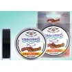 Влакно Cralusso Match Sinking line 150м