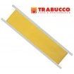 Монофилно влакно Trabucco S-Force XPS Velvet Procast - 600м