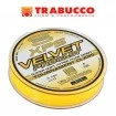 Монофилно влакно Trabucco S-Force XPS Velvet Procast - 600м