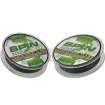 Плетено влакно Rapture Dyna Tex Spin Moss Green
