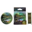 Влакно Formax Feeder Competition 150м