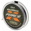 Плетено влакно за поводи Formax X Force 10м