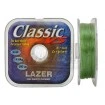 Риболовно влакно Lazer Classic