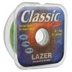 Риболовно влакно Lazer Classic