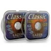 Риболовно влакно Lazer Classic