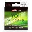 Влакно за поводи Top Scorer 50м