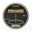 Влакно за поводи Colmic Mimetix - 50м