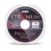 Влакно Jaxon Eternum Premium 150м