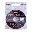 Влакно Jaxon Eternum Premium 150м