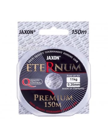 Влакно Jaxon Eternum Premium 150м
