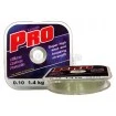 Влакно Lazer Pro 100м