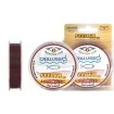Влакно Cralusso Feeder Energy 150м