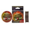 Влакно Formax Feeder Method 150м