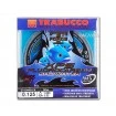 Флуорокарбон Trabucco XPS Fluorocarbon Saltwater 50м