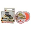 Влакно Trabucco XPS Surf Cast 300м