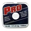Влакно Lazer Pro 100м