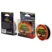 Влакно Formax Feeder Method 150м