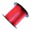 Moнофилно влакно Ion Power Big Game Red 1000м