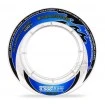 Флуорокарбон Trabucco XPS Fluorocarbon Saltwater 50м