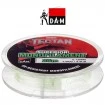 Влакно за поводи Damil Tectan Superior 25м
