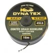 Влакно Dyna Tex Eazy Strip Camo Green 16 м