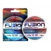 Монофилно влакно Lazer Fusion 150м