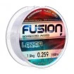 Монофилно влакно Lazer Fusion 150м