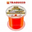 Влакно Trabucco XPS Surf Cast 300м