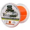 Влакно Trabucco XPS Surf Cast 300м