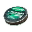 Повод за сом Carp Zoom Classic Catfish Leader Line