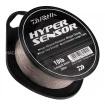 Монофилно влакно Daiwa Hyper Sensor - 300м
