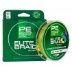 8-нишково плетено влакно Lazer Elite Braid Multi Color - 150м