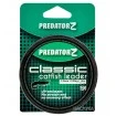 Повод за сом Carp Zoom Classic Catfish Leader Line