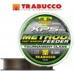 Влакно за фидер Trabucco T-Force XPS Method Feeder - 300м