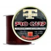 Шаранджийско влакно Trabucco T-Force Pro Carp - 300м