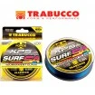 Сърф Кастинг влакно Trabucco XPS Surf SA Mark System - 300м