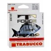 Влакно за морски риболов Trabucco T-Force Deep Iso - 600м