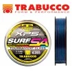 Сърф Кастинг влакно Trabucco XPS Surf SA Mark System - 300м